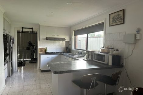 Property photo of 11 Eildon Court Meadow Heights VIC 3048