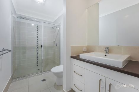 Property photo of 3/42 Pademelon Circuit North Lakes QLD 4509