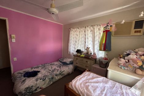 Property photo of 8 Stephenson Street Moura QLD 4718