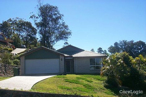 Property photo of 6 Pearl Parade Nambour QLD 4560