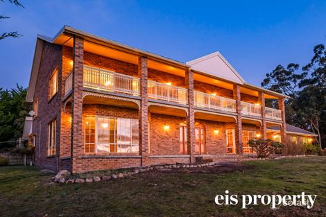 Property photo of 21 Wills Road Abels Bay TAS 7112