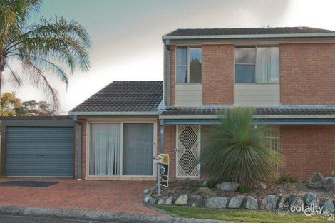 47a Aurora Ct, Warners Bay, NSW 2282