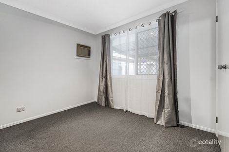 Property photo of 1 Tyson Place Forest Lake QLD 4078