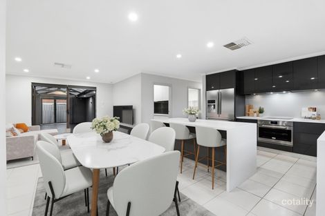 Property photo of 22 Nyunda Drive Wanneroo WA 6065