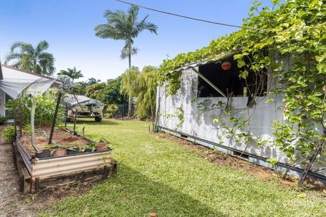 Property photo of 6-8 Bondi Crescent Kewarra Beach QLD 4879