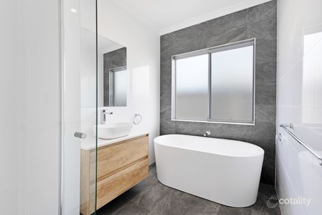 57b Harold St, Dianella, WA 6059