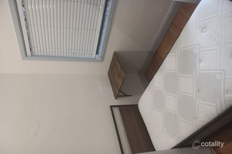 12/3-5 Belgrave St, Kempsey, NSW 2440