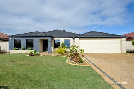 44 Amadeus Cres, Port Kennedy, WA 6172
