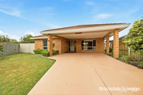 17 Lord Pl, Morwell, VIC 3840