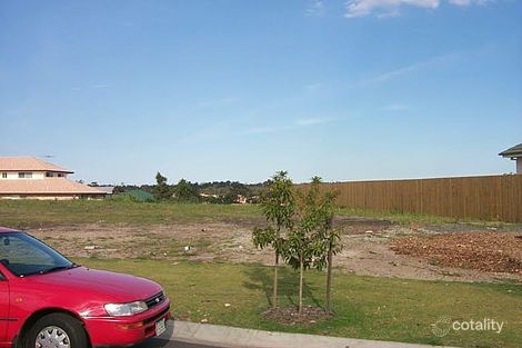 Property photo of 7 Hanks Place McDowall QLD 4053