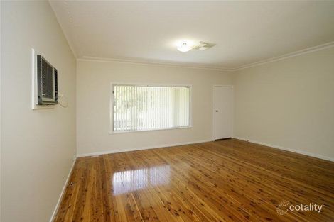 Property photo of 486 Kooringal Road Lake Albert NSW 2650