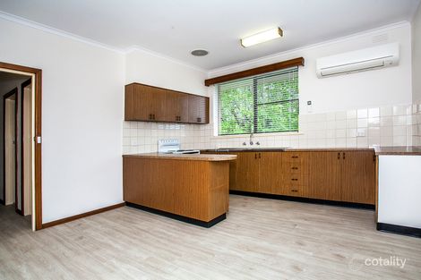 Property photo of 3/447 Warrigal Road Burwood VIC 3125