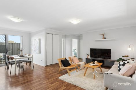 1/125 Lawley St, Tuart Hill, WA 6060