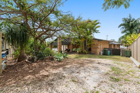 Property photo of 4 Lindfield Road Helensvale QLD 4212