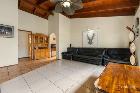 Property photo of 4 Lindfield Road Helensvale QLD 4212