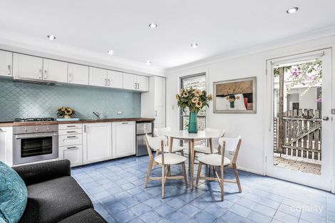 Property photo of 291A Chalmers Street Redfern NSW 2016