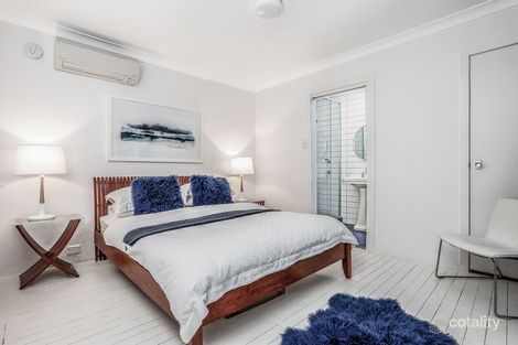 Property photo of 291A Chalmers Street Redfern NSW 2016