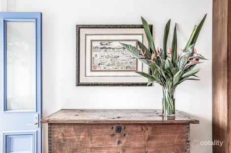 Property photo of 291A Chalmers Street Redfern NSW 2016