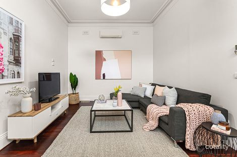 Property photo of 16 Wellington Street Flemington VIC 3031
