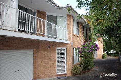 3/22 Wells St, East Gosford, NSW 2250