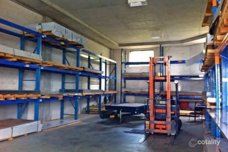 3/148 Old Pittwater Rd, Brookvale, NSW 2100