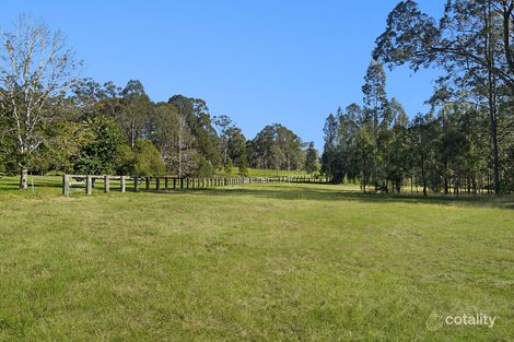 Property photo of 652 Dungog Road Hilldale NSW 2420
