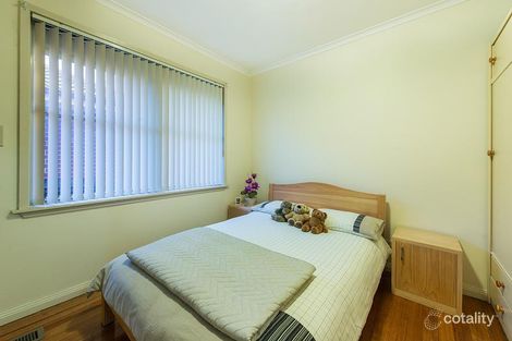 Property photo of 22 Conferta Crescent Doveton VIC 3177