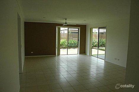 Property photo of 29 Aquatic Street Berrinba QLD 4117