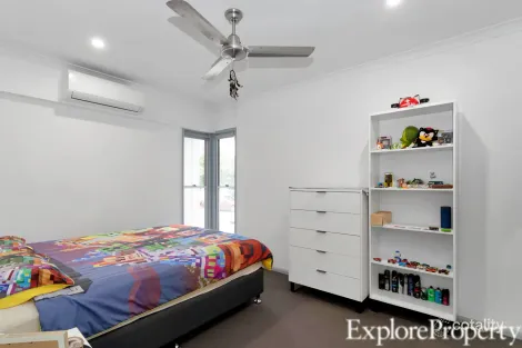 Property photo of 4/146 Shoal Point Road Shoal Point QLD 4750