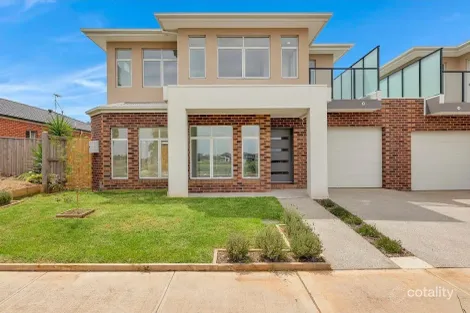 35 Butterfly Bvd, Tarneit, VIC 3029
