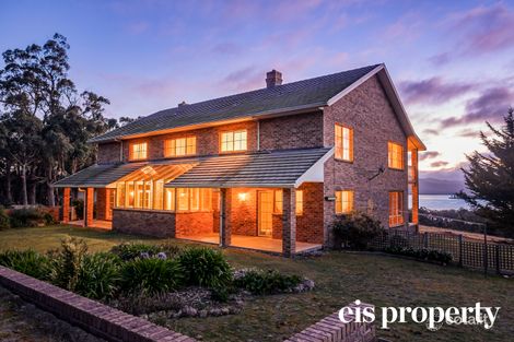 Property photo of 21 Wills Road Abels Bay TAS 7112