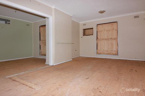 Property photo of 2 Perkins Street Whyalla Stuart SA 5608