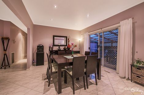 Property photo of 34 Reema Boulevard Endeavour Hills VIC 3802