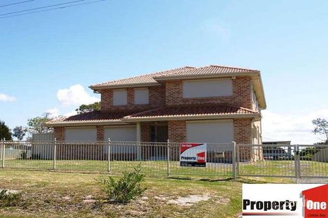 5 Orsova Pde, Orient Point, NSW 2540
