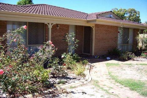 9 Perrin Way, High Wycombe, WA 6057