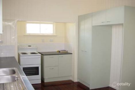 Property photo of 35 Jones Street Goomeri QLD 4601