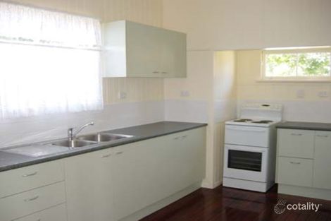 Property photo of 35 Jones Street Goomeri QLD 4601