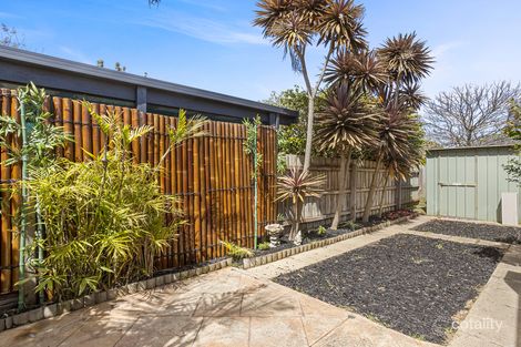 Property photo of 1/5 Boronia Avenue Capel Sound VIC 3940