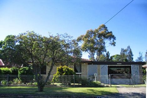 31 Ena Ave, Avondale, NSW 2530