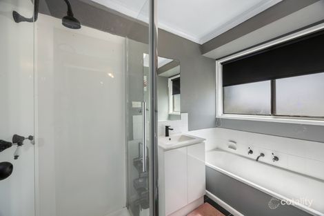 Property photo of 3 Grenfell Avenue Eaglehawk VIC 3556