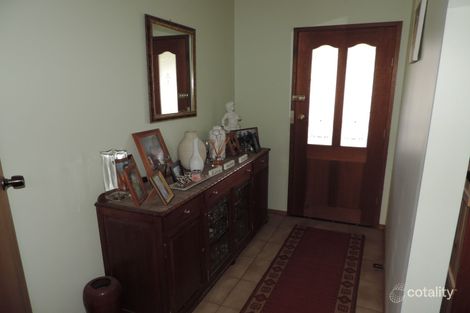 Property photo of 137 East Barham Road Barham NSW 2732
