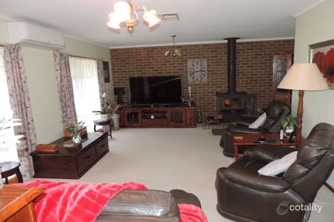 Property photo of 137 East Barham Road Barham NSW 2732