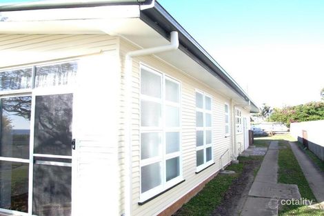 Property photo of 91 Esplanade Point Vernon QLD 4655