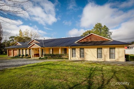 1 Yackerboon Pl, Orange, NSW 2800