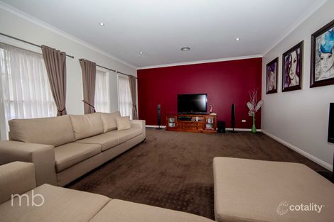 Property photo of 1 Yackerboon Place Orange NSW 2800