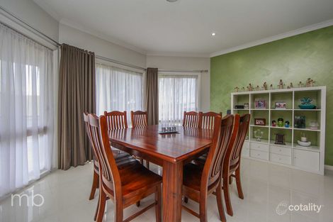 Property photo of 1 Yackerboon Place Orange NSW 2800