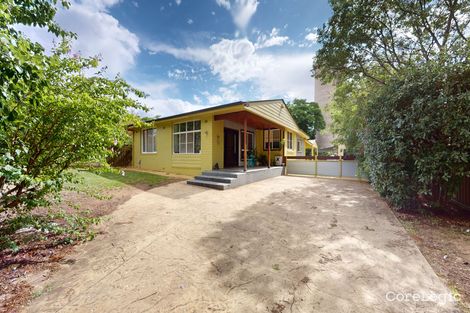 Property photo of 57 Jubilee Street Dubbo NSW 2830