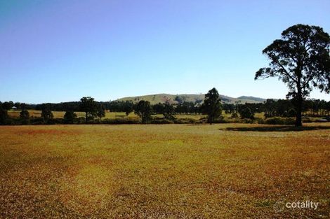 Property photo of 22 Jinker Circuit Clarence Town NSW 2321