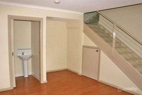 Property photo of 2/35 High Street Batemans Bay NSW 2536