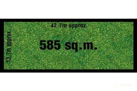 7 Scott St, Mitcham, VIC 3132